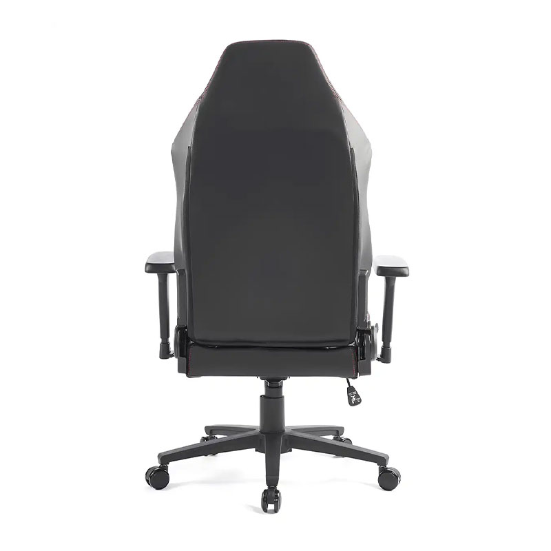صندلی گیمینگ ردراگون مدل Redragon C-323 - Image 5