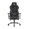 صندلی گیمینگ ردراگون مدل Redragon C-508