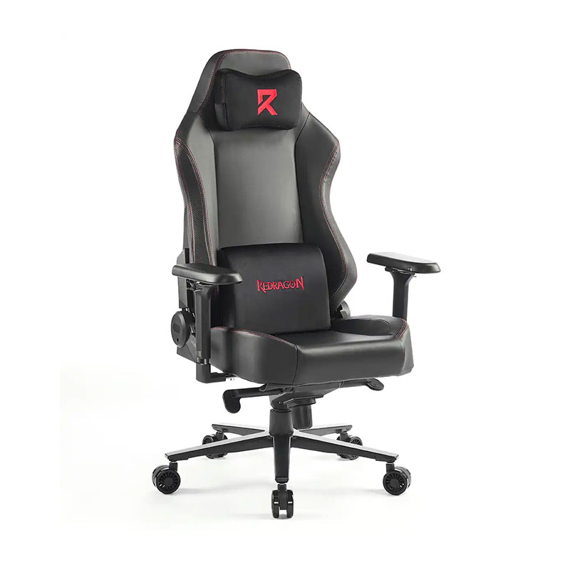 صندلی گیمینگ ردراگون مدل Redragon C-507 - Image 2
