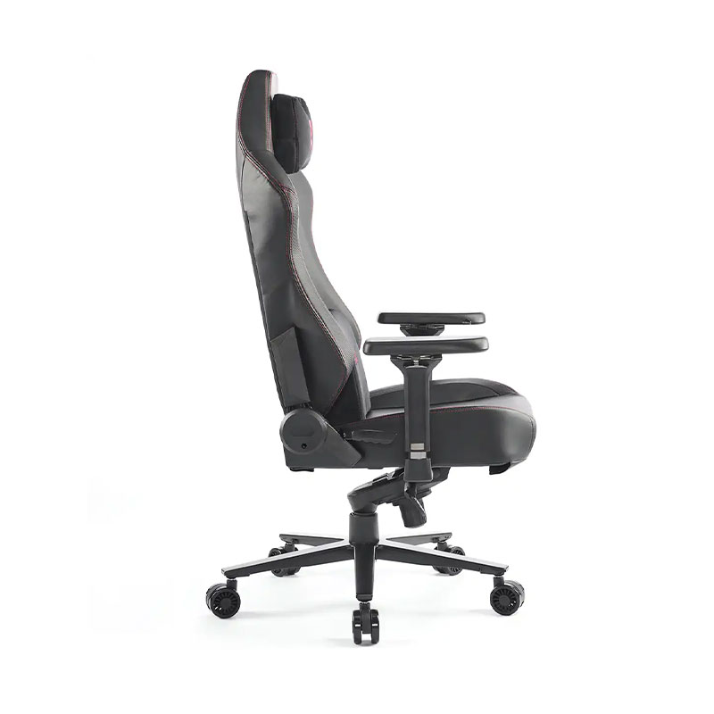 صندلی گیمینگ ردراگون مدل Redragon C-507 - Image 3