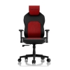 صندلی گیمینگ ورتاگیر مدل Vertagear SL1800 Black Red