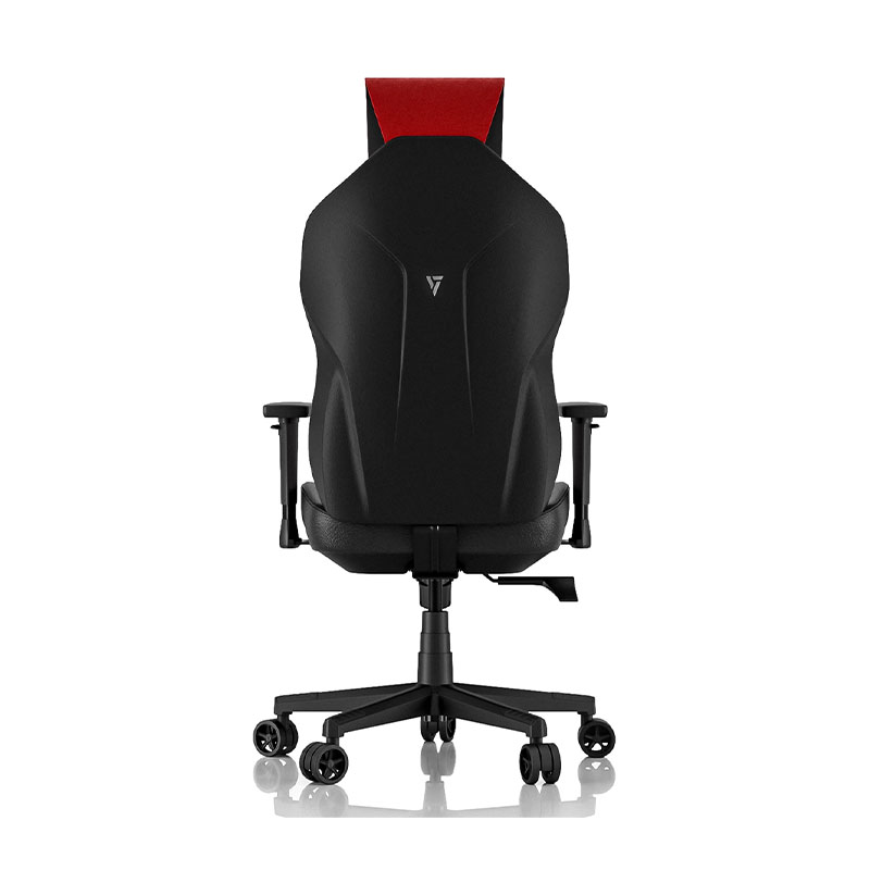 صندلی گیمینگ ورتاگیر مدل Vertagear SL1800 Black Red - Image 3