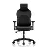 صندلی گیمینگ ورتاگیر مدل Vertagear SL1800