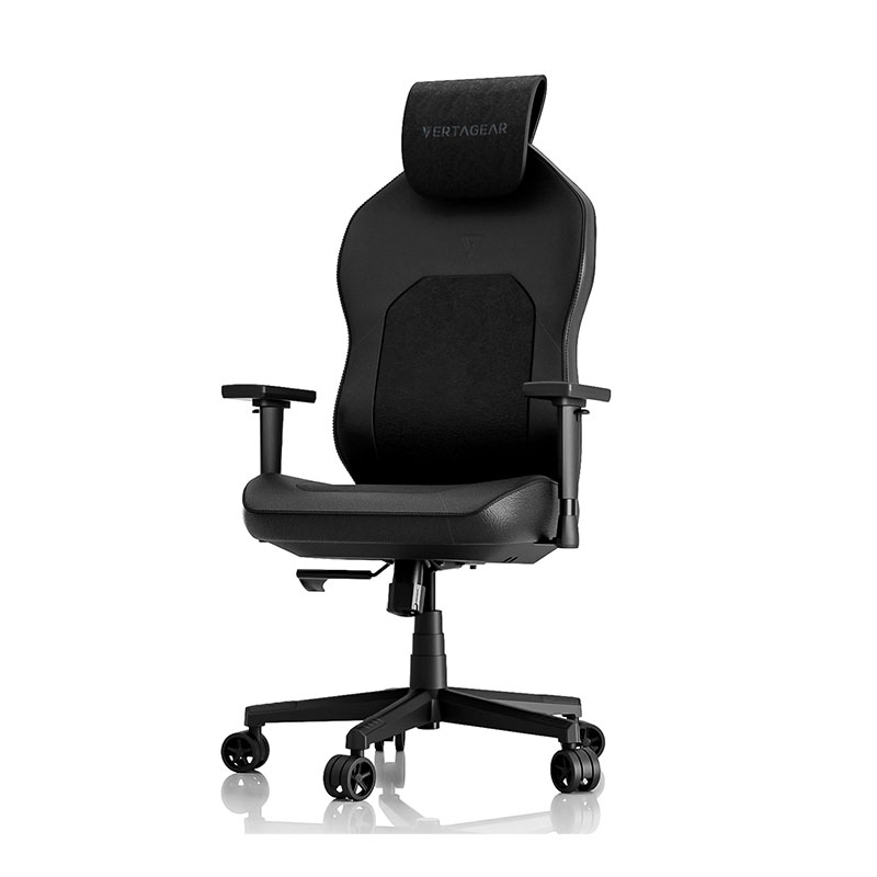 صندلی گیمینگ ورتاگیر مدل Vertagear SL1800 - Image 2