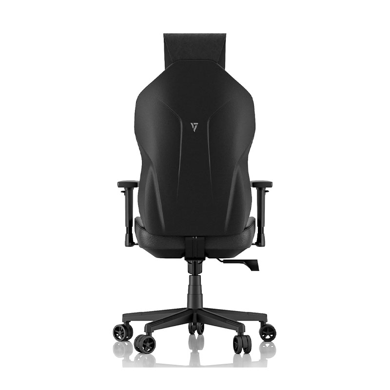 صندلی گیمینگ ورتاگیر مدل Vertagear SL1800 - Image 3