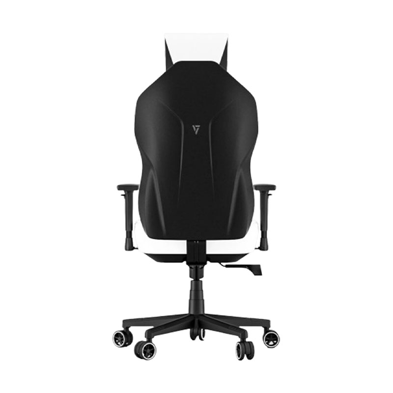 صندلی گیمینگ ورتاگیر مدل Vertagear SL1800 Black White - Image 3