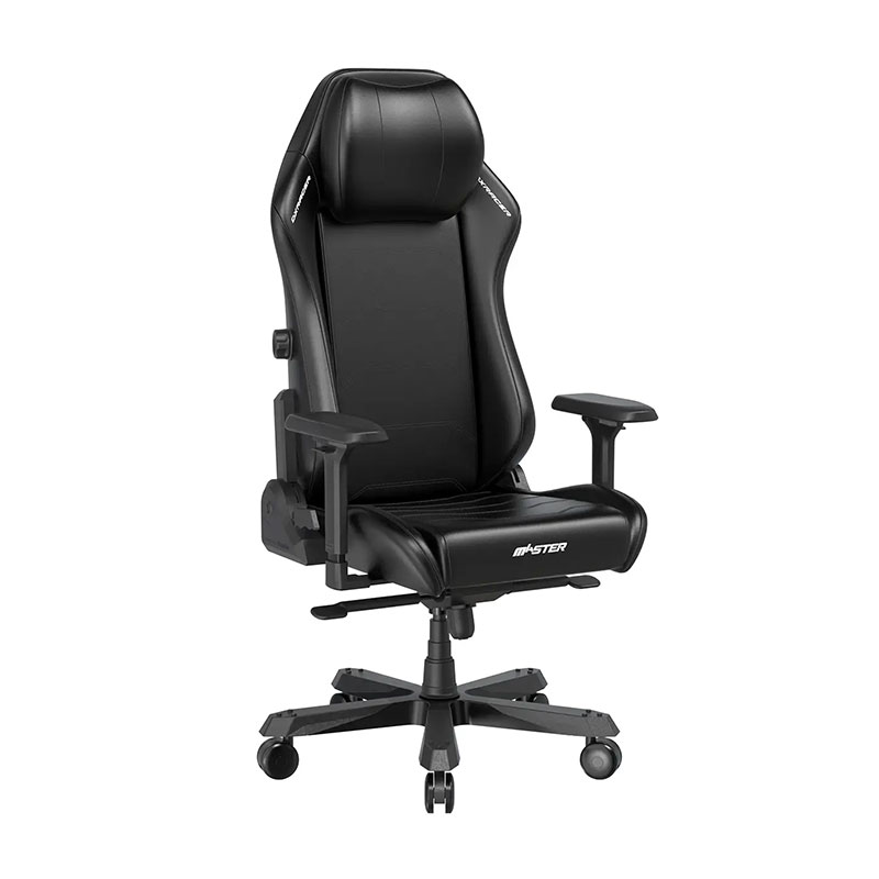 صندلی گیمینگ دی ایکس ریسر مدل DXRacer Master Series 2025 XL - Image 2