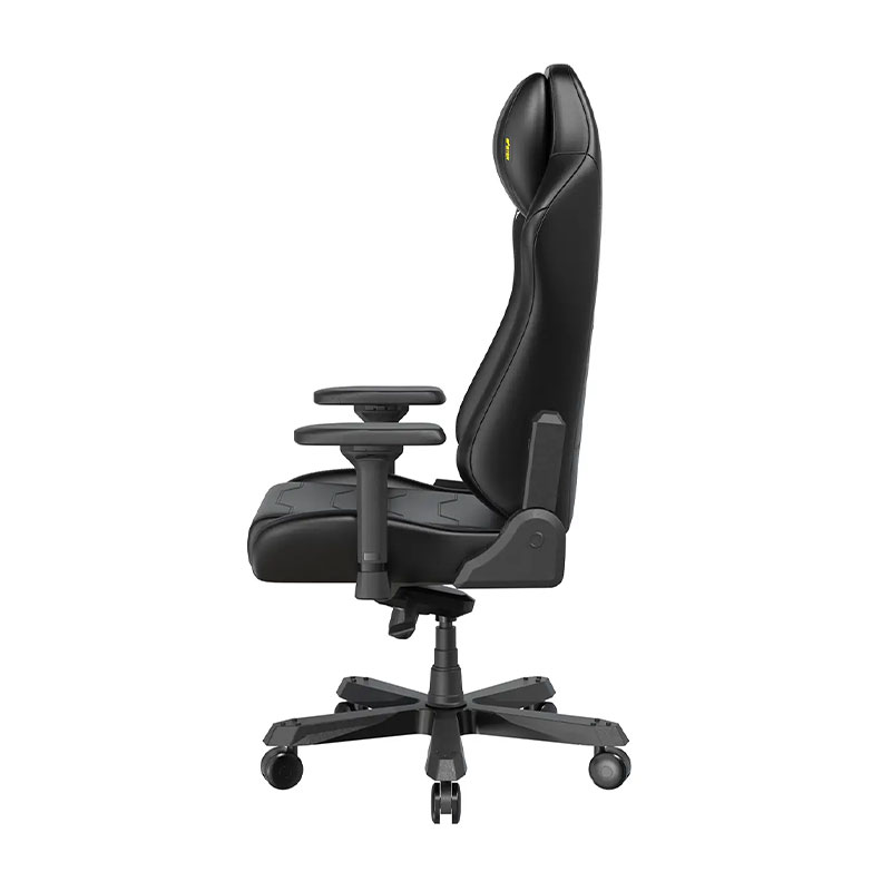 صندلی گیمینگ دی ایکس ریسر مدل DXRacer Master Series 2025 XL - Image 5