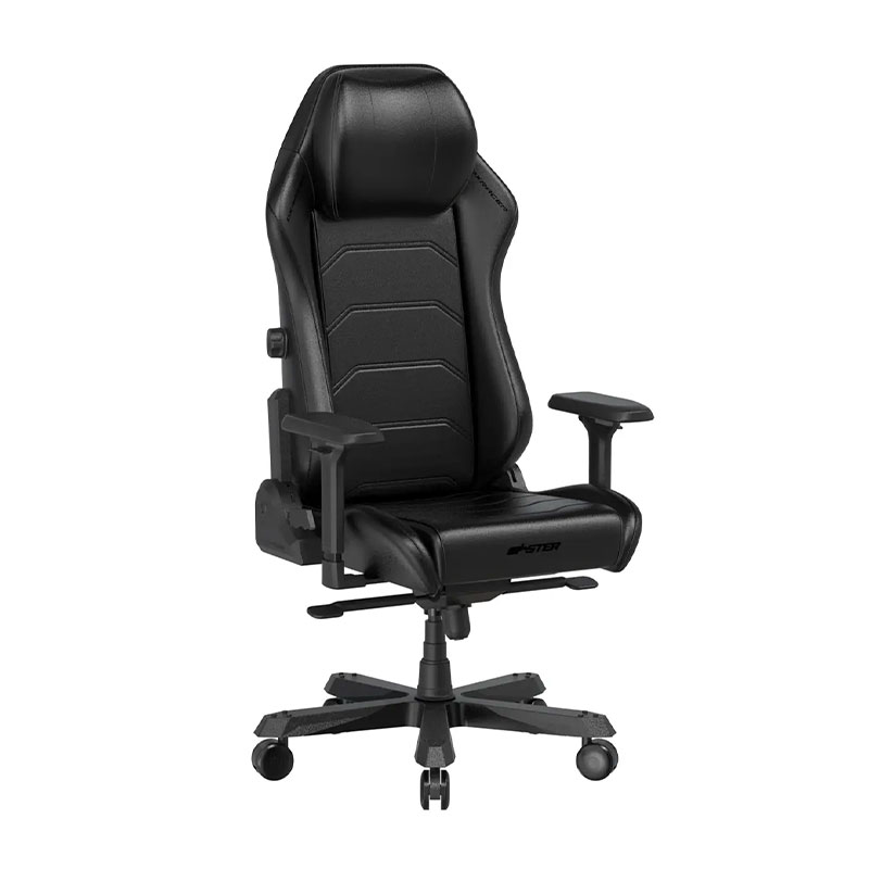 صندلی گیمینگ دی ایکس ریسر مدل DXRacer Master Series 2025 XL Line - Image 2
