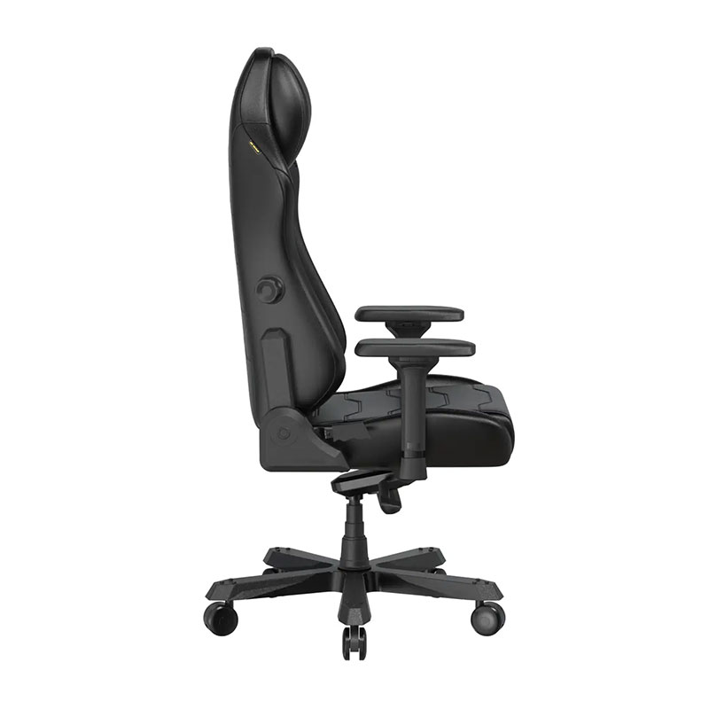 صندلی گیمینگ دی ایکس ریسر مدل DXRacer Master Series 2025 XL Line - Image 4