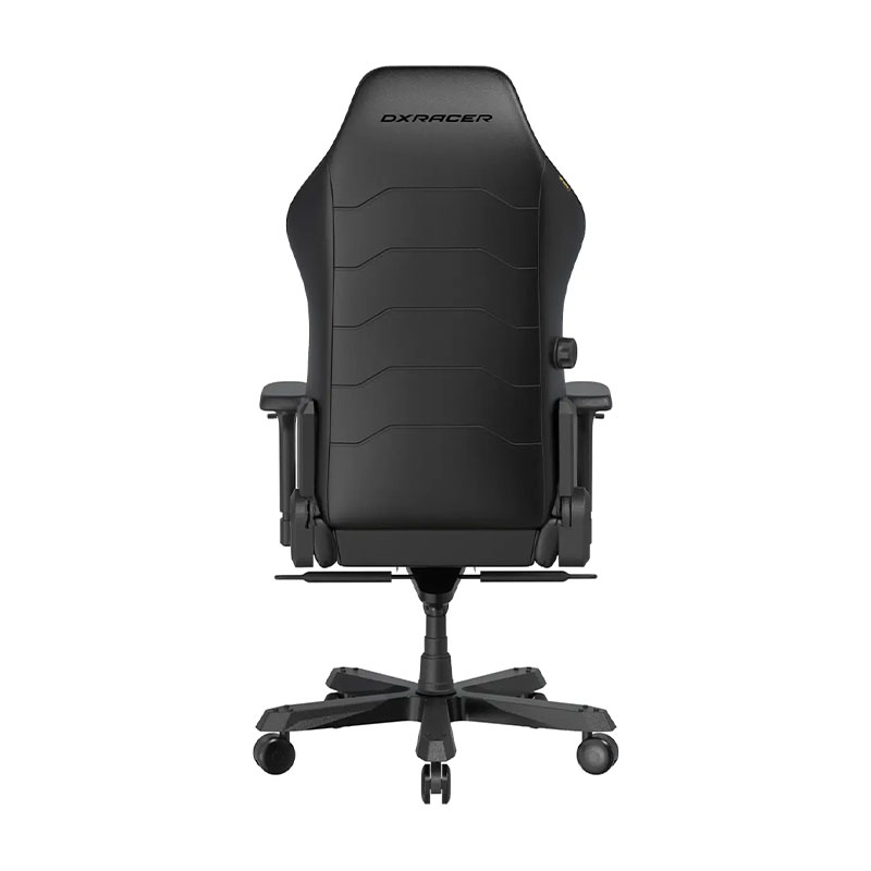 صندلی گیمینگ دی ایکس ریسر مدل DXRacer Master Series 2025 XL Line - Image 5
