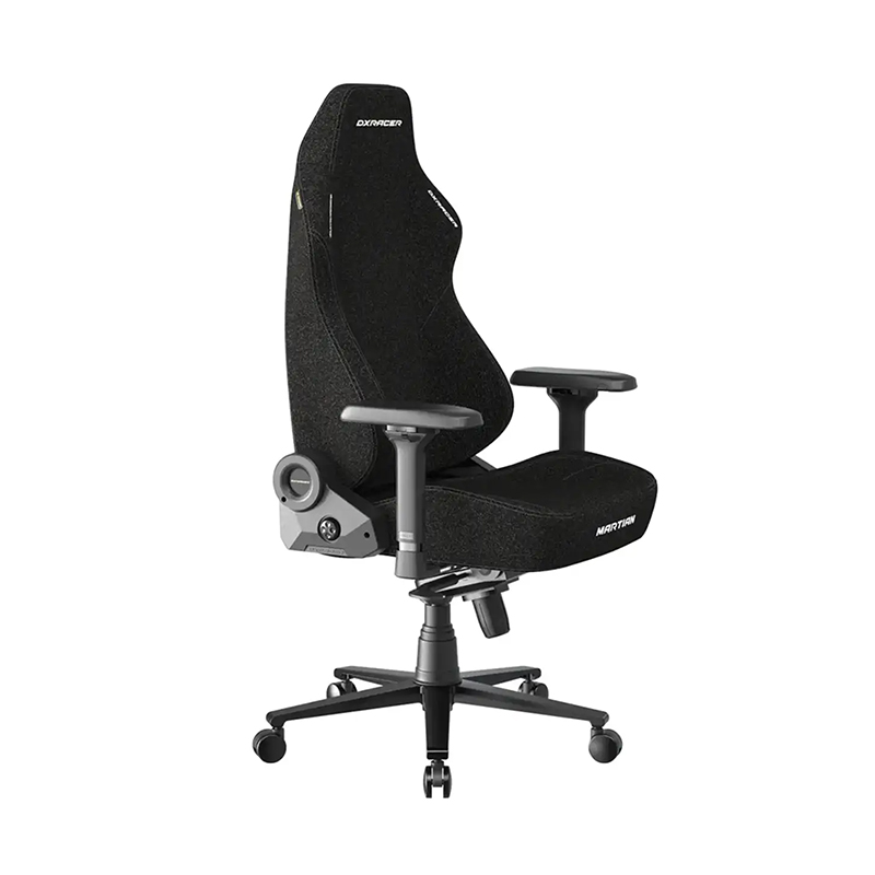 صندلی گیمینگ دی ایکس ریسر مدل DXRacer Martian Series 2025 L Fabric - Image 2