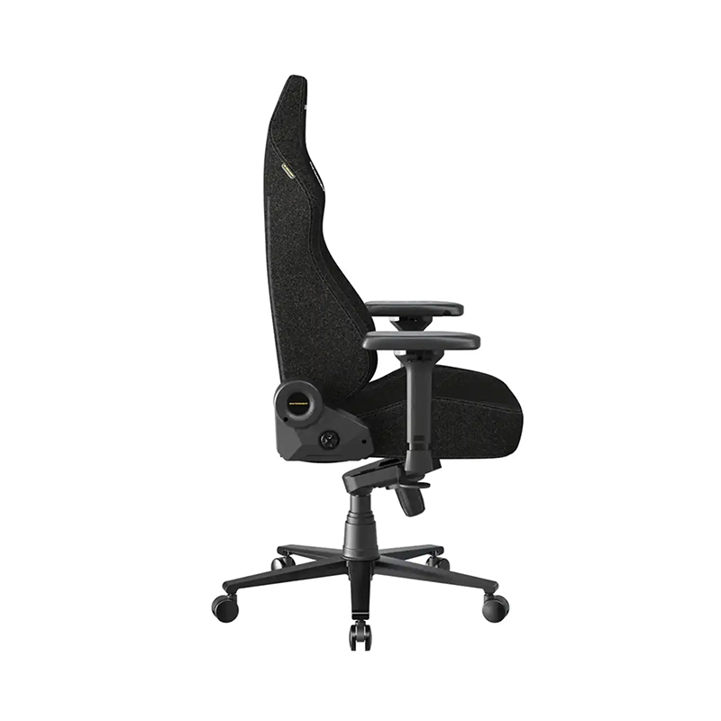 صندلی گیمینگ دی ایکس ریسر مدل DXRacer Martian Series 2025 L Fabric - Image 3