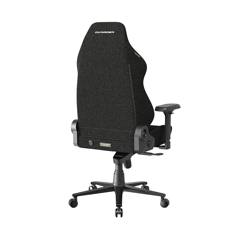 صندلی گیمینگ دی ایکس ریسر مدل DXRacer Martian Series 2025 L Fabric - Image 5