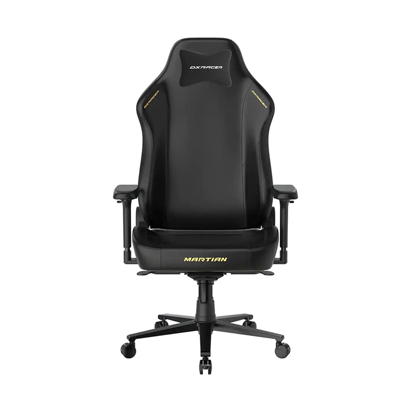 صندلی گیمینگ دی ایکس ریسر مدل DXRacer Martian Series 2025 XL