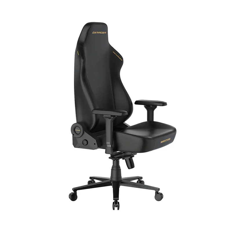 صندلی گیمینگ دی ایکس ریسر مدل DXRacer Martian Series 2025 XL - Image 2