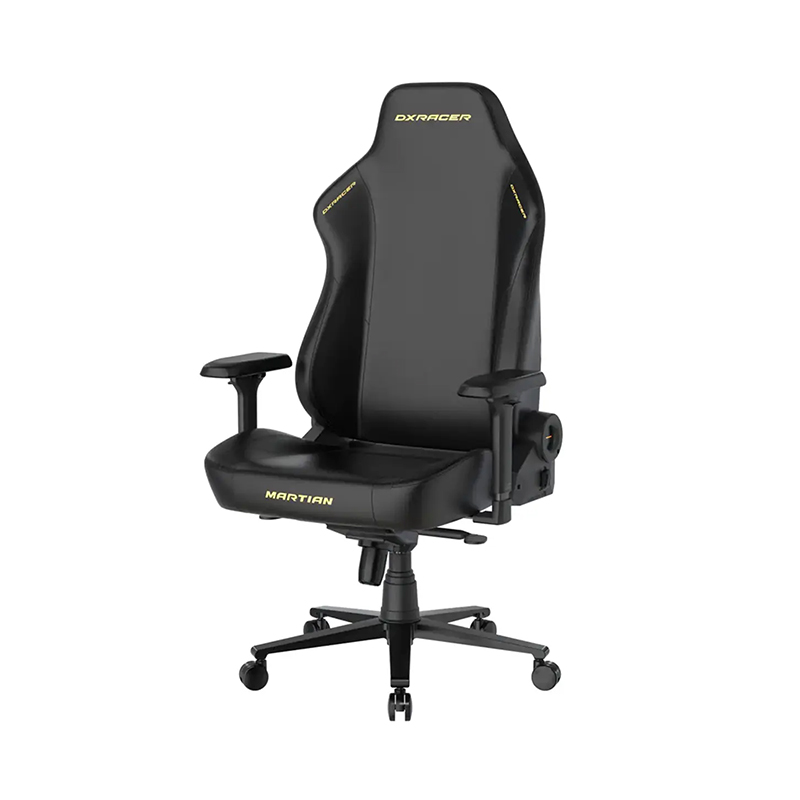 صندلی گیمینگ دی ایکس ریسر مدل DXRacer Martian Series 2025 XL - Image 6