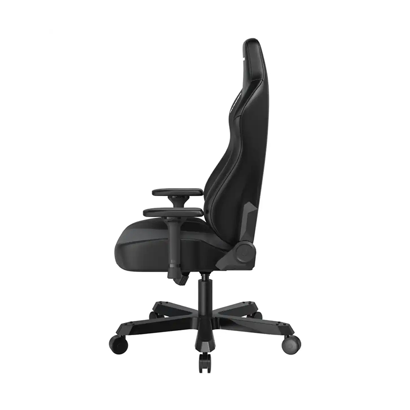 صندلی گیمینگ دی ایکس ریسر مدل DXRacer Tank Series 2025 - Image 3