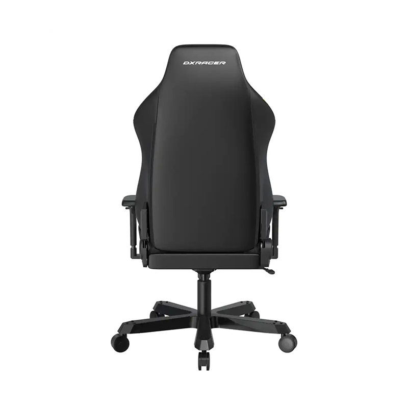 صندلی گیمینگ دی ایکس ریسر مدل DXRacer Tank Series 2025 - Image 4