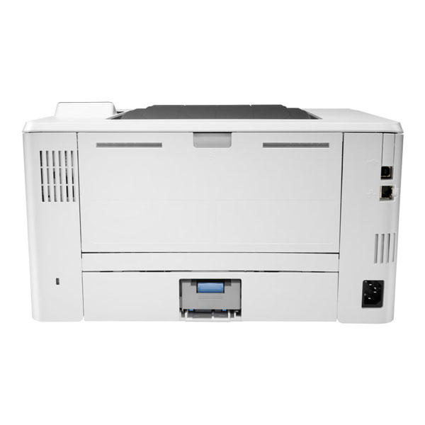 پرینتر لیزری اچ پی مدل LaserJet Pro M404n - Image 3