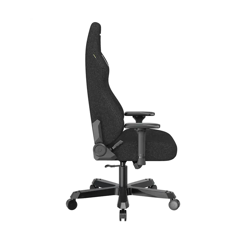 صندلی گیمینگ دی ایکس ریسر مدل DXRacer Tank Series 2025 Fabric - Image 3