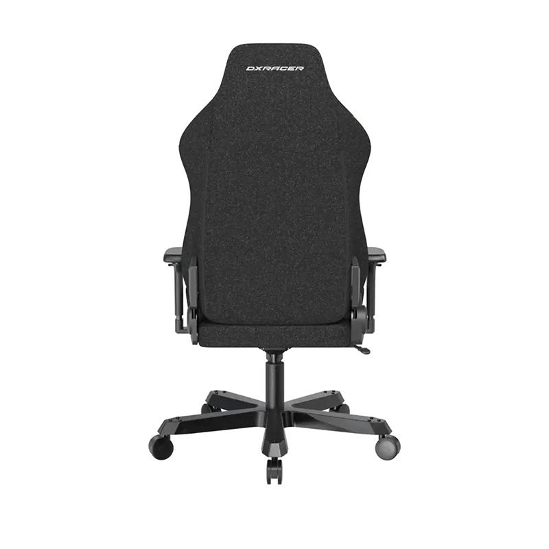 صندلی گیمینگ دی ایکس ریسر مدل DXRacer Tank Series 2025 Fabric - Image 4