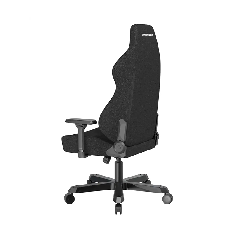 صندلی گیمینگ دی ایکس ریسر مدل DXRacer Tank Series 2025 Fabric - Image 5