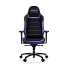 صندلی گیمینگ ورتاگیر مدل Vertagea PL6800 Midnight BLACK Purple