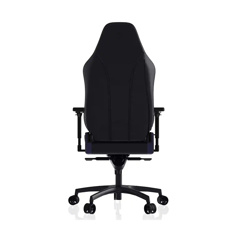 صندلی گیمینگ ورتاگیر مدل Vertagea PL6800 Midnight BLACK Purple - Image 3