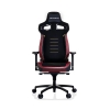 صندلی گیمینگ ورتاگیر مدل Vertagea PL4800 Burgundy BLACK Red