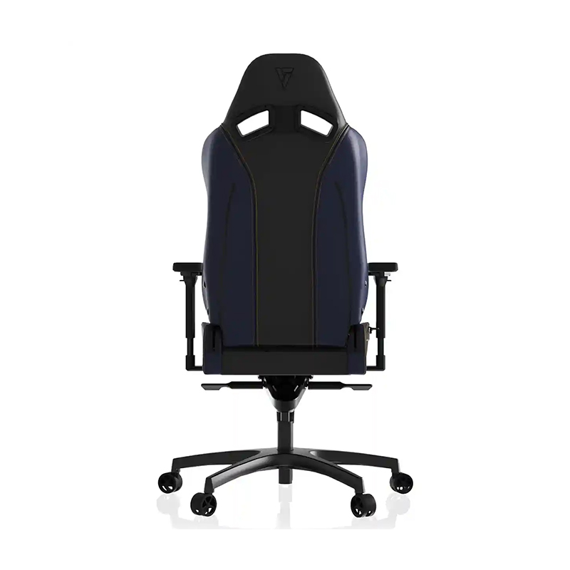 صندلی گیمینگ ورتاگیر مدل Vertagea SL5800 Midnight BLACK Blue - Image 4