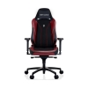 صندلی گیمینگ ورتاگیر مدل Vertagea SL5800 Burgundy BLACK Red