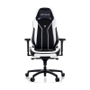 صندلی گیمینگ ورتاگیر مدل Vertagea SL5800 Black White