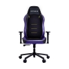 صندلی گیمینگ ورتاگیر مدل Vertagea SL3800 Midnight BLACK Purple