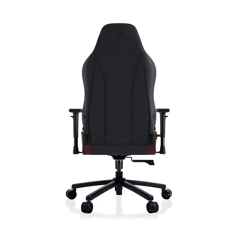 صندلی گیمینگ ورتاگیر مدل Vertagea SL3800 Burgundy Black Red - Image 3