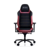 صندلی گیمینگ ورتاگیر مدل Vertagea PL6800 Burgundy Black Red