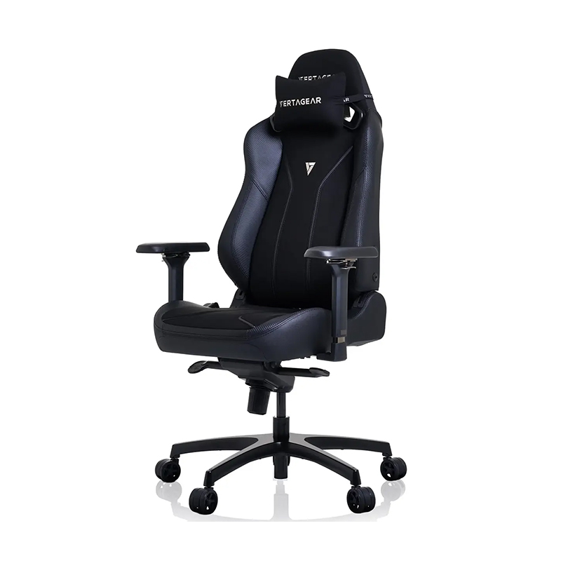 صندلی گیمینگ ورتاگیر مدل Vertagea SL5800 Carbon Black - Image 2