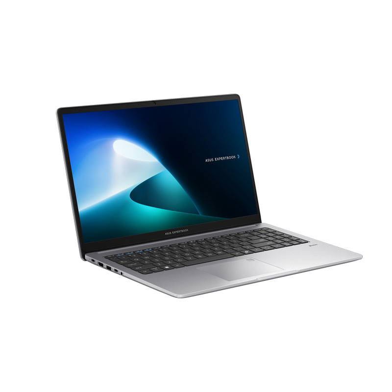 لپ تاپ 15.6 اینچ ایسوس مدل ASUS ExpertBook P1503CTA-N382G8D - Image 4