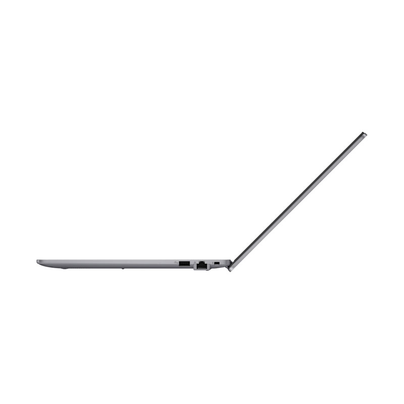 لپ تاپ 15.6 اینچ ایسوس مدل ASUS ExpertBook P1503CTA-N382G8D - Image 7