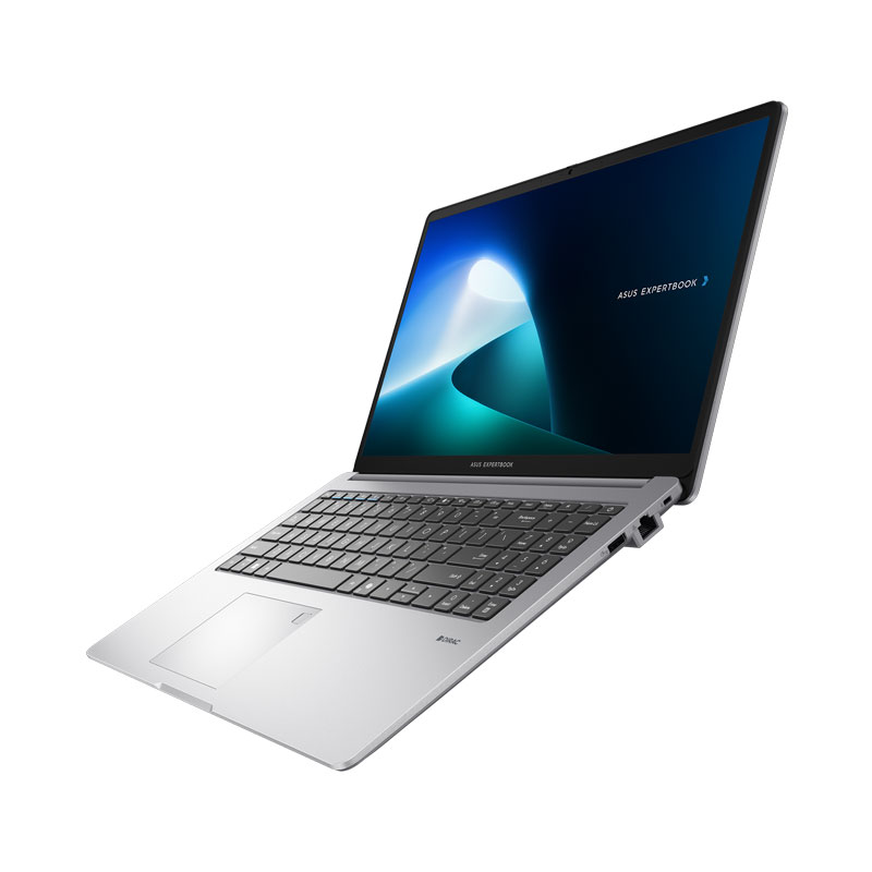 لپ تاپ 15.6 اینچ ایسوس مدل ASUS ExpertBook P1503CTA-N382G8D - Image 6
