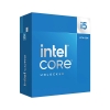 پردازنده مرکزی اینتل سری Raptor Lake مدل Intel Core i5-14600KF Box