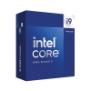 پردازنده مرکزی اینتل سری Raptor Lake مدل Intel Core i9-14900KF Box