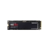 اس اس دی سامسونگ مدل SAMSUNG M.2 NVMe 980 PRO 500GB