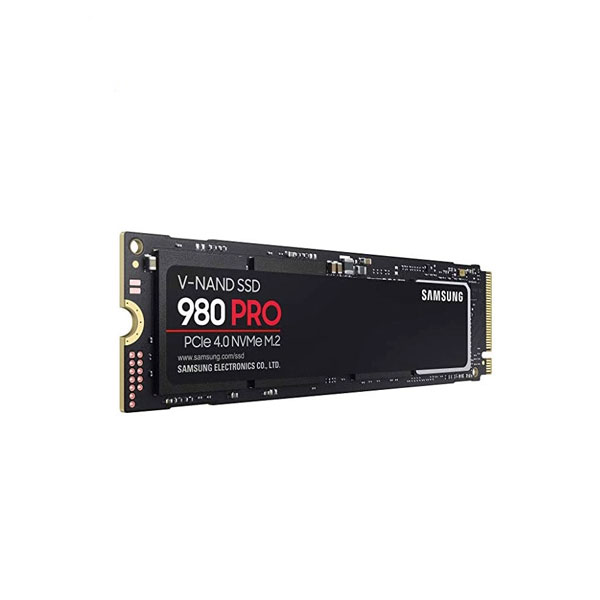 اس اس دی سامسونگ مدل SAMSUNG M.2 NVMe 980 PRO 500GB - Image 3