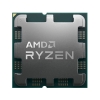 پردازنده مرکزی ای ام دی مدل AMD Ryzen 9 7900X TRAY
