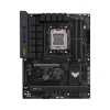 مادربرد ایسوس مدل ASUS TUF GAMING B650-PLUS DDR5