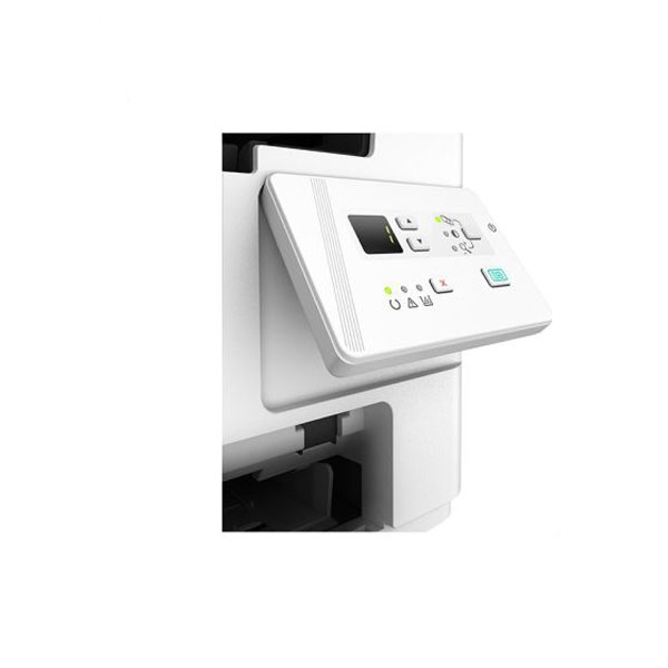 پرینتر چندکاره لیزری اچ پی مدل LaserJet Pro MFP M26a - Image 4