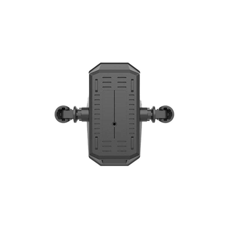 کارت شبکه بی سیم Wi-Fi 6 دوبانده تندا مدل Tenda AX1800 U18A - Image 3