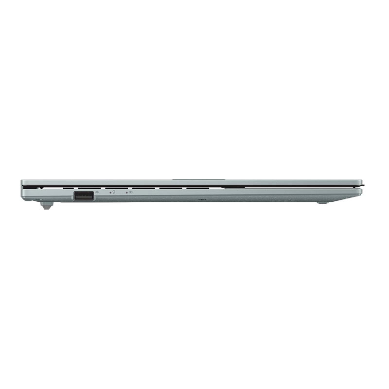 لپ تاپ ایسوس مدل Asus Vivobook E1504GA-NJ559 - Image 3