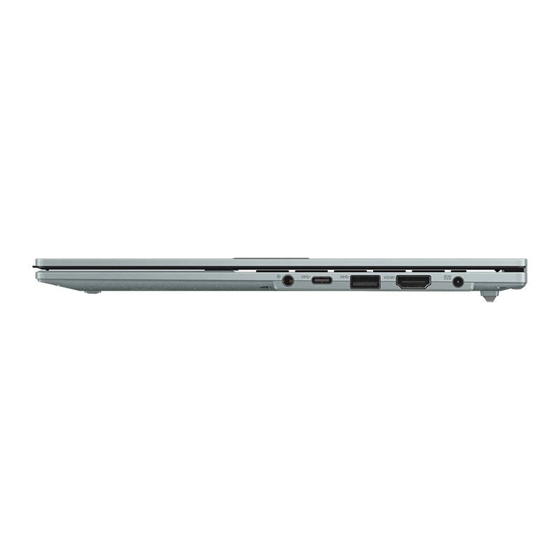 لپ تاپ ایسوس مدل Asus Vivobook E1504GA-NJ559 - Image 4